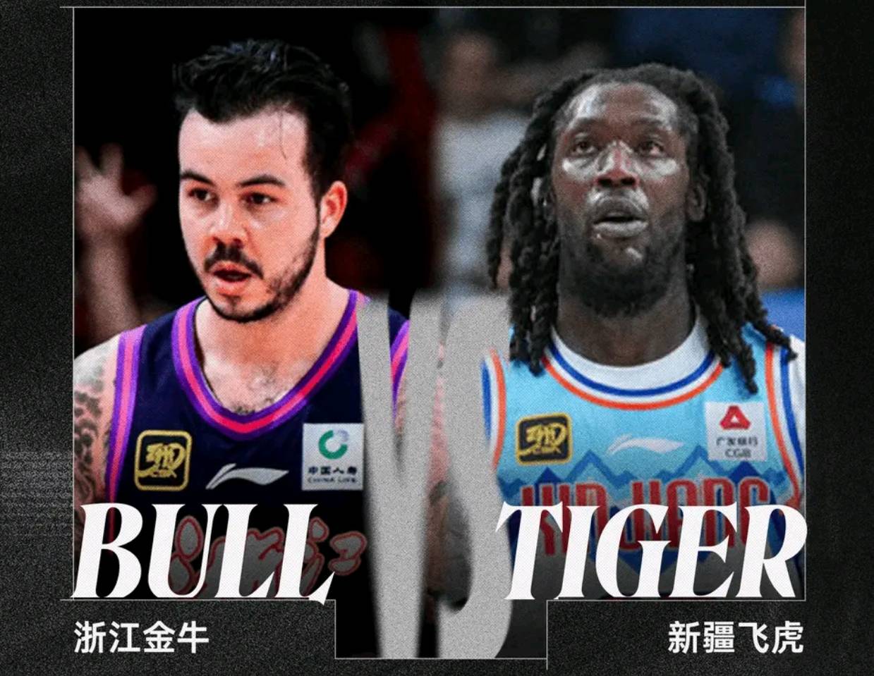 包含新疆男篮经历困境，球队需要全面调整发挥的词条