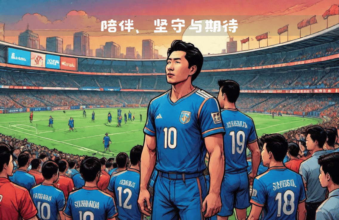 包含申花客场战胜对手，继续保持强势势头的词条