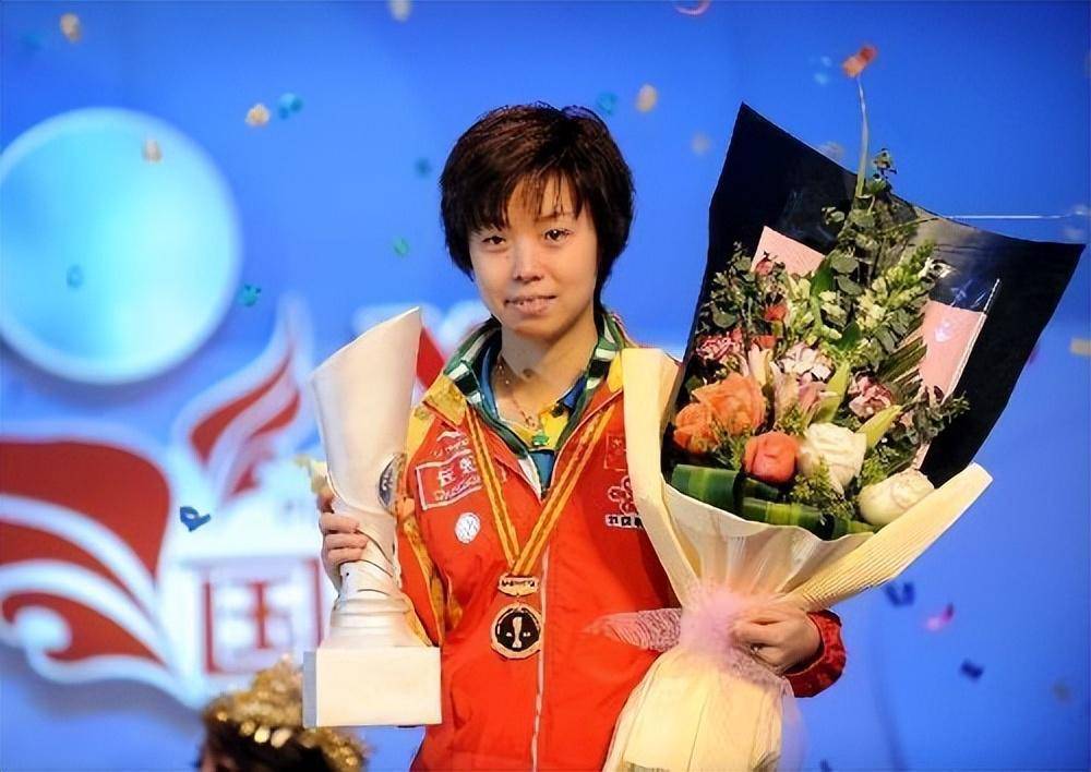 意大利女足选手大放异彩，国际赛场展现实力的简单介绍