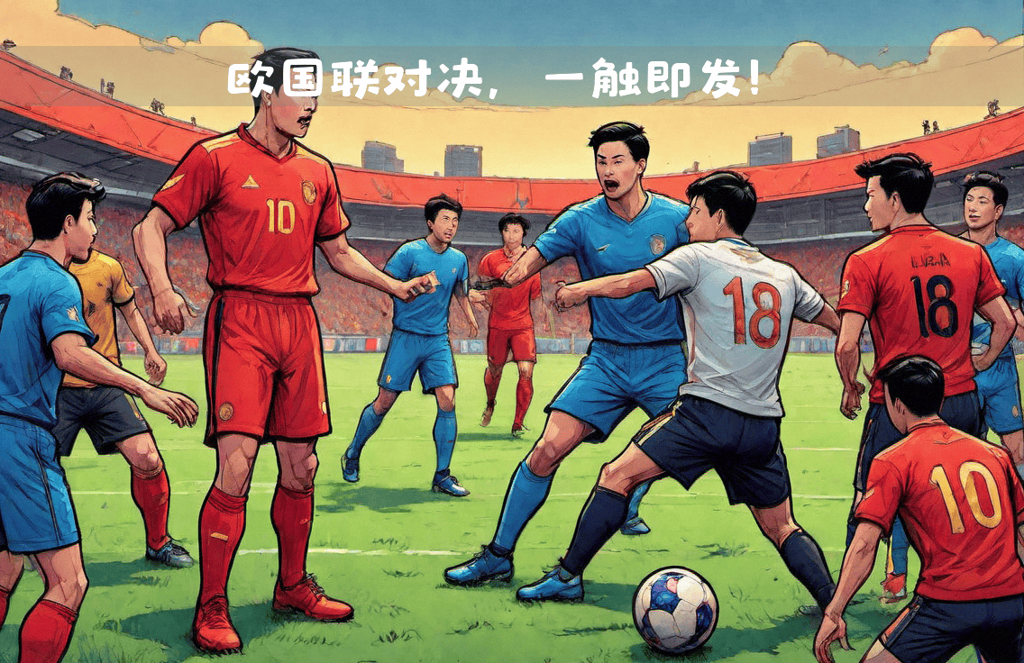关于欧国联比赛：罗马尼亚凭点球力克意大利的信息