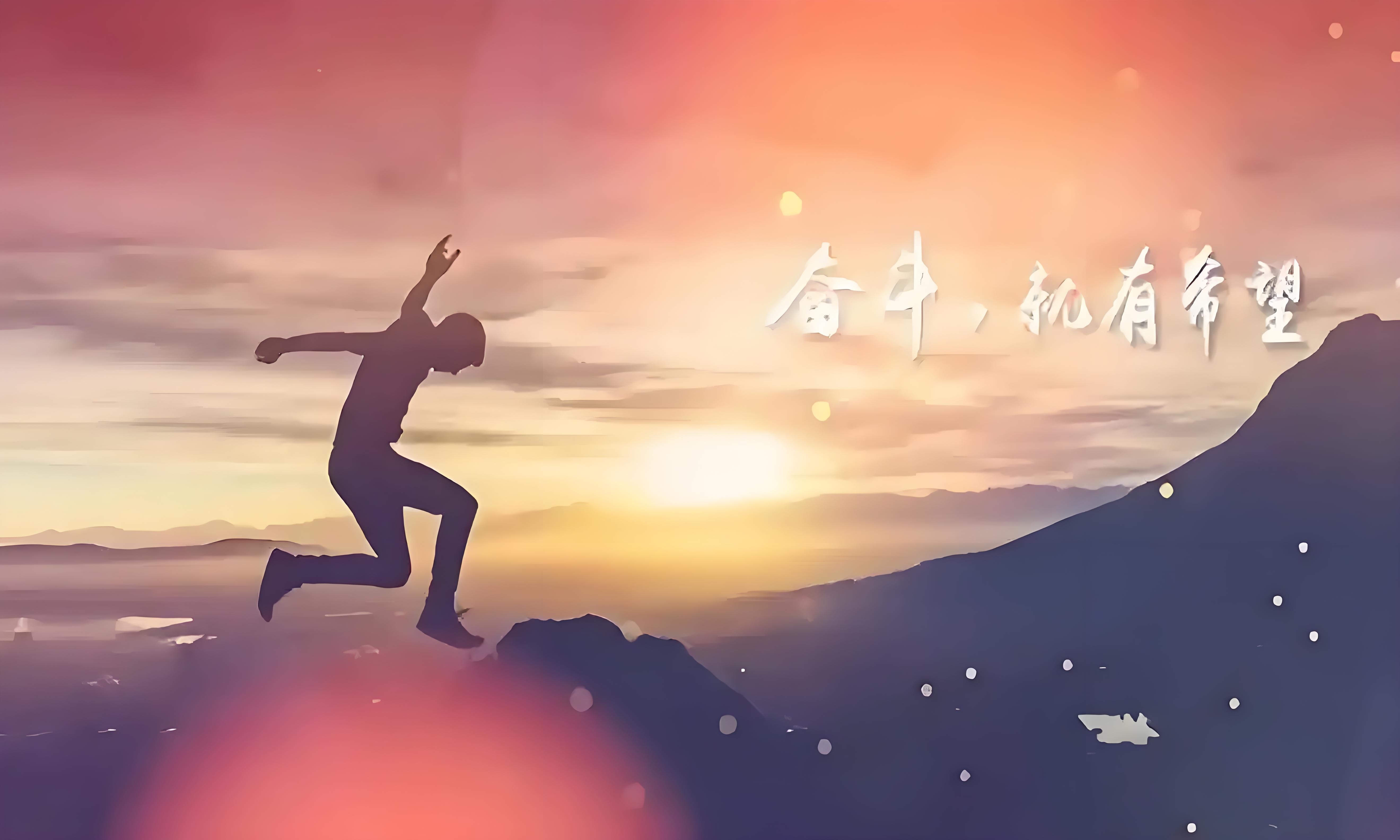 斯旺西连续取胜，势不可挡向前冲击的简单介绍