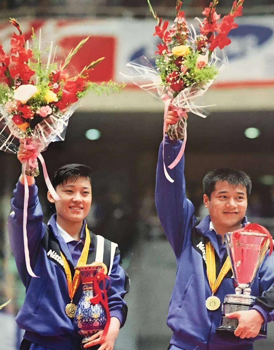 新疆球员团结拼搏，向榜首发起冲击的简单介绍