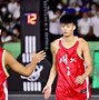 湖北男篮再战对手，全队齐心合力取得胜利的简单介绍
