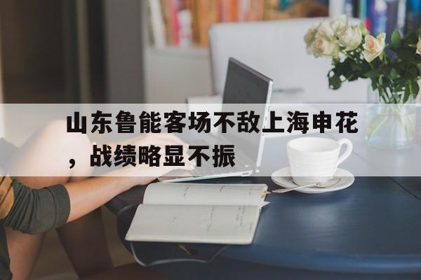 包含山东鲁能客场不敌上海申花，战绩略显不振的词条