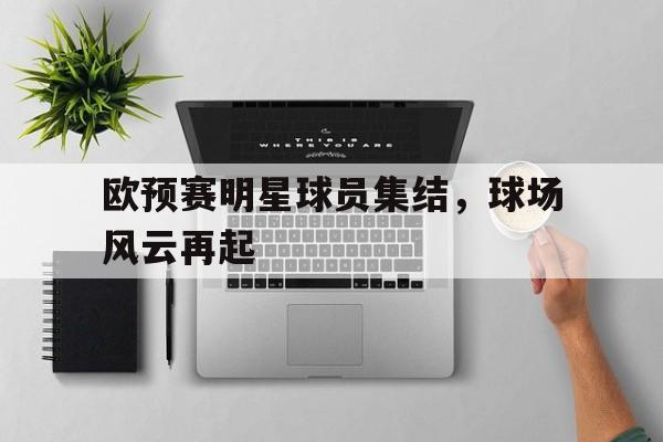 欧预赛明星球员集结，球场风云再起的简单介绍